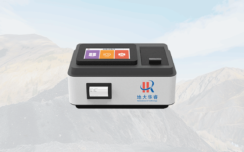 實力出圈！萬馬股份頻頻亮相建筑電氣盛會