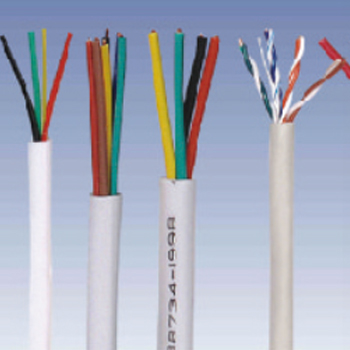 額定電壓0.66/1.14kV及以下移動(dòng)軟電纜