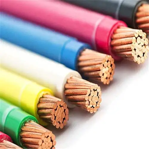 超實用！電纜7大質(zhì)量缺陷！如何辨別國標(biāo)電纜？