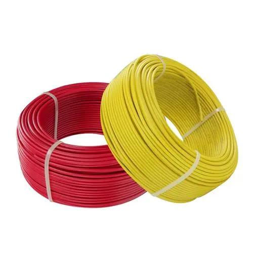 線纜百科 | 線纜常用計算公式大全，秘訣在手在線纜行業(yè)橫著走