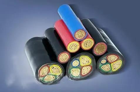 萬(wàn)馬電纜  同樣的“國(guó)標(biāo)”電纜，為什么價(jià)格相差這么大 