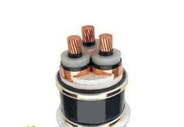 微信圖片_20220702114017 微信圖片_20220702114017