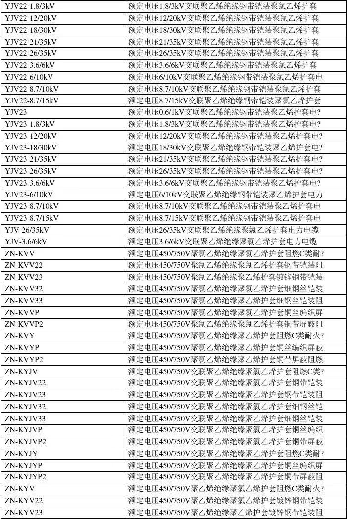 微信圖片_20220919085141 微信圖片_20220919085141