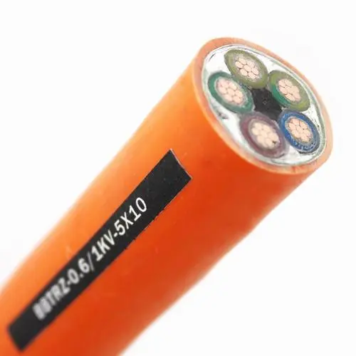 微信圖片_20221203162512 微信圖片_20221203162512