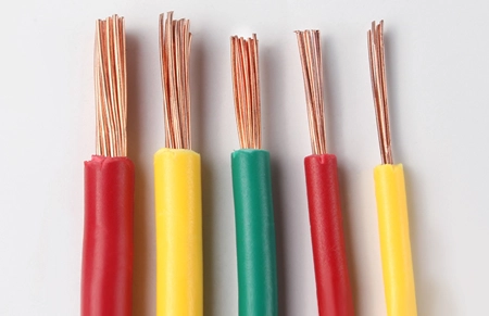 微信圖片_20230408143900 微信圖片_20230408143900